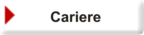 Cariere